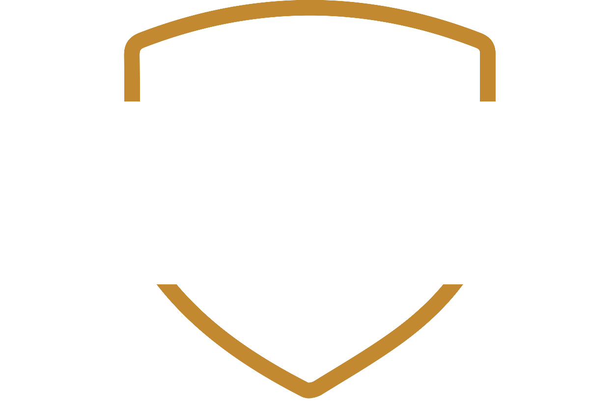 Huma Car Services