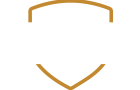 Huma Car Services White