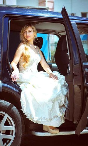 wedding-luxury-car-transportation